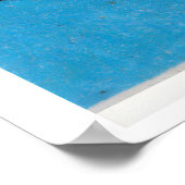 Circus Tightrope - Matchbox Print - Aesthetic Wall ポスター (角)