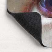 "Cirque " マウスパッド (コーナー)