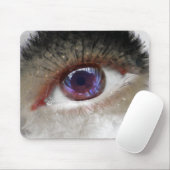 "Cirque " マウスパッド (マウス)