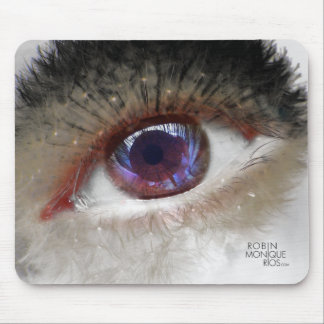 "Cirque " マウスパッド