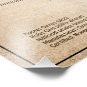 Cirrus SR22 – 飛行機の設計図スケッチ計画SD フォトプリント (角)