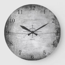 Cirrus SR-22飛行機