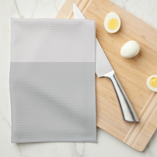 Cisgender Pride Flag  キッチンタオル (四つ折り)