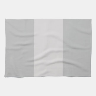 Cisgender Pride Flag キッチンタオル