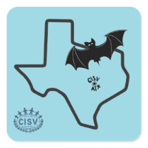 CISV ATXスタンプ