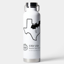 CISVATXトール銅真空絶縁