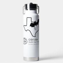 CISVATXトール銅真空絶縁(Med)