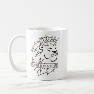 CITCマグ コーヒーマグカップ