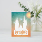 cities-677474.jpg ポストカード (スタンド正面)