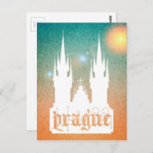 cities-677474.jpg ポストカード (正面/裏面)