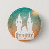 cities-677474.jpg 缶バッジ (正面)