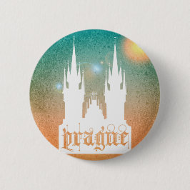 cities-677474.jpg 缶バッジ