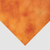 Citrine Glow 薄葉紙 (詳細)