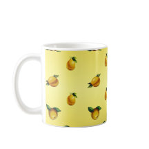 Citron