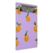 Citrus Studio I ミニクリップボード (アングル)