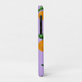 Citrus Studio I phone cover Case-Mate iPhoneケース (裏面/左)