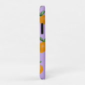 Citrus Studio I phone cover Case-Mate iPhoneケース (裏面/右)