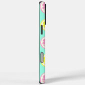 Citrus Symphony Case-Mate iPhoneケース (裏面 / 右)