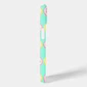 Citrus Symphony Case-Mate iPhoneケース (裏面 / 右)