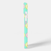 Citrus Symphony Case-Mate iPhoneケース (裏面 / 左)