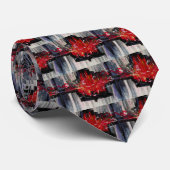 city ネクタイ (ロール)