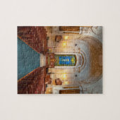 City - Annapolis MD – サービスを開始 ジグソーパズル (横)