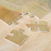 City Dance, Dance in Town by Pierre Augusteルノアール ジグソーパズル (側面)