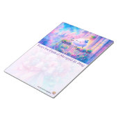 City Gardening Cloud Notepad ノートパッド (アングル)