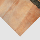 City - Little Italy NY - Mussel Man 1900 薄葉紙 (詳細)