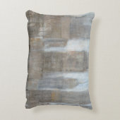 City Middle I アクセントクッション (裏面(縦))