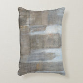 City Middle I アクセントクッション (正面(垂直))