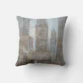 City Middle I クッション (裏面)