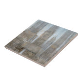 City Middle I タイル (側面)