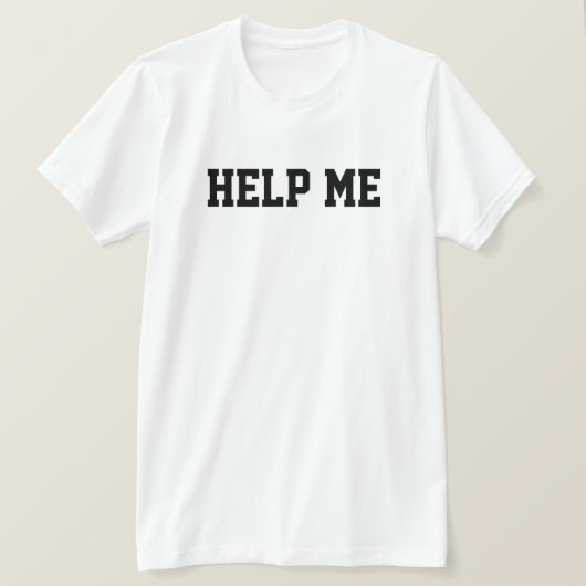 City of 救済's T-shirt - Kinderness & Unity Graphic Tシャツ (デザイン正面)