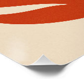 City of Angels – Surréalisme Pop ポスター (コーナー)