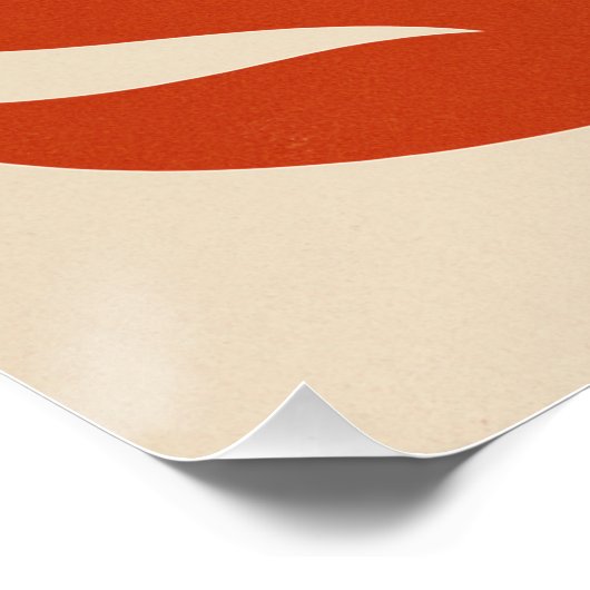 City of Angels – Surréalisme Pop  ポスター (コーナー)