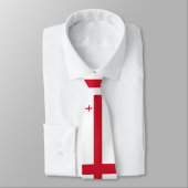 City of London (England) (Uk Capital City) ネクタイ (タイ)