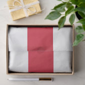 City of London Flag (England) (Uk Capital City) 薄葉紙 (ギフト)