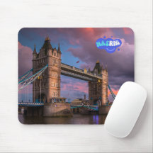 City & personalize logo  HP Laptop Skin