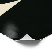 City Transit - Metro - Poster ポスター (コーナー)