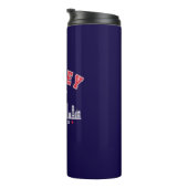 City View of Sydney, Australia タンブラー (回転右)