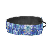 Cityscape アスレチックヘッドバンド (右)