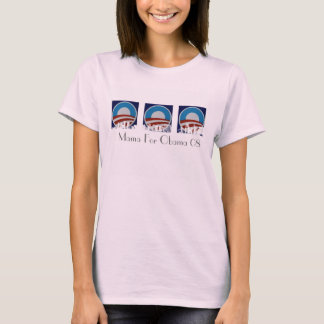 CityScape 1 Tシャツ