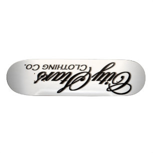 CityStars Skateboard01 スケートボード