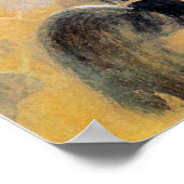 Ciurlionis - Joseph's Dream 1906 ポスター (角)