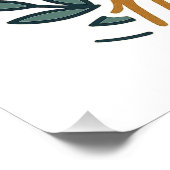 Civic Education Matters  ポスター (コーナー)