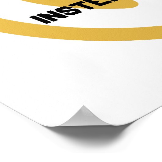 Civilization! Sigmund Freud-Customize ポスター (角)