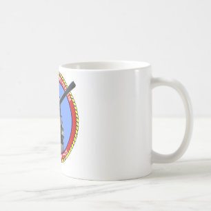 CIWS.png コーヒーマグカップ