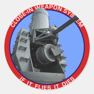 CIWS.png ラウンドシール