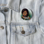 CJのマンガボタン 缶バッジ (インサイチュ)